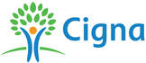 Cigna-logo.jpeg