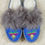 Thumbnail: Slipper Mule 78
