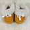 Thumbnail: Baby Booties 55