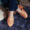 Thumbnail: BOHO Mules