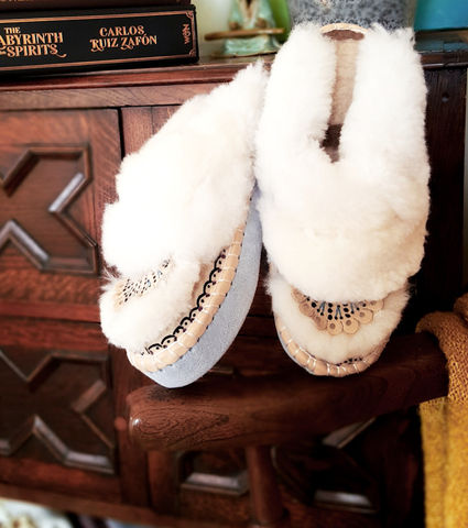 20210205_120620 (2)_edited.jpg