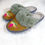 Thumbnail: Slipper Mule 179