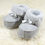 Thumbnail: Baby Booties 30