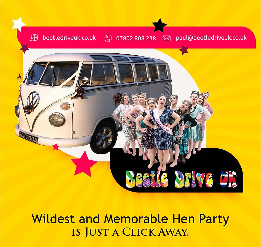 beetledriveuk 19-04-2019-05.jpg