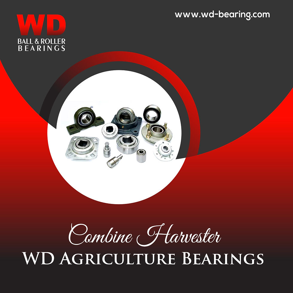 WD-BEARING 08-02-2019-05