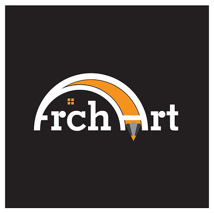 Archart-03.jpg