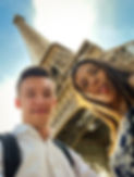 IMG_3524.jpeg