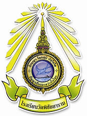 logo วัดพิชัยยาราม.jpg