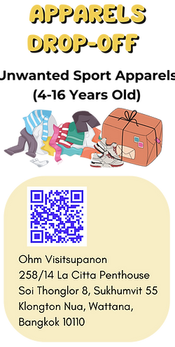 Scan or Click for our location (1).png