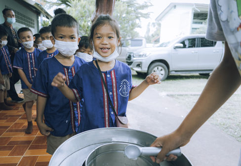 Followthru (5 of 17).jpg