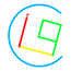 _Logotipo i9 Criativa PNG ft.png