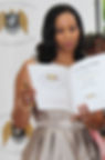 Empowerment Expo