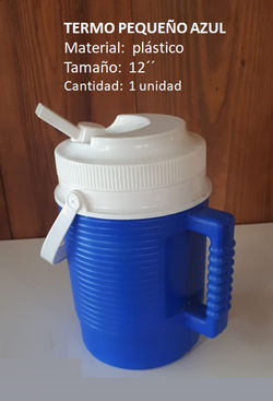 100164_TERMO_PLASTICO_AZUL_PEQUEÃO