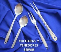 CUB CUCHARAS Y TENEDORES SERVIR (1)