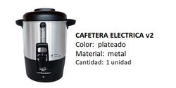 100170 CAFETERA ELECTRICA v2