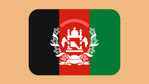 Women in Afghanistan