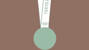 Newsflash: Olympic Recap