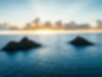 Moana Islands.jpg