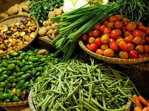 Fibre and Menopause: A Simple Guide for Women Over 40