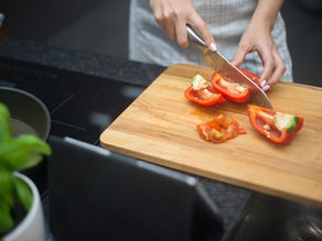 Best Diet for Menopause: What to Eat and Why