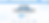 Web Design by BuzzHawk