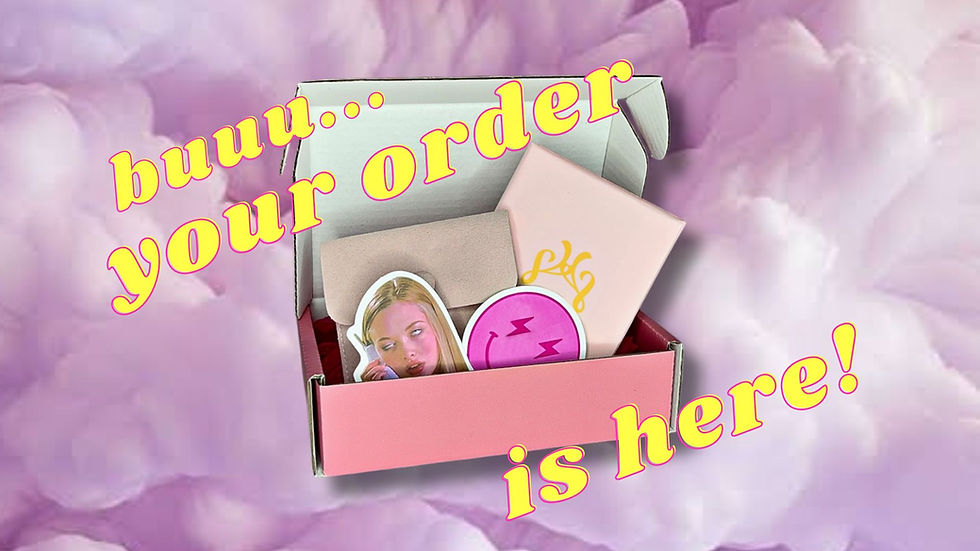 BEST SELLER.jpg.JPG