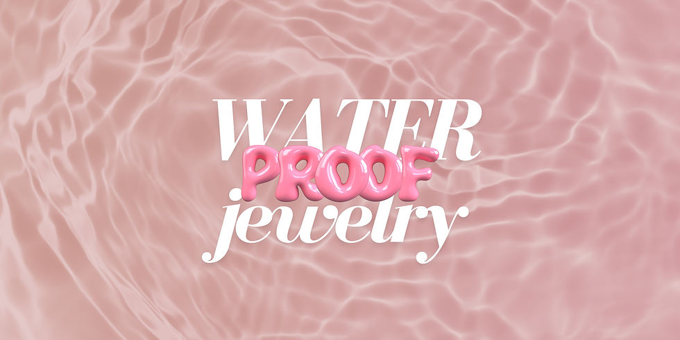 Water (Banner mediano con formato EE. UU. (horizontal)).png.PNG