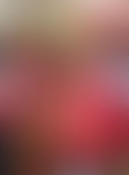 “MULENVOS FAZ HISTÓRIA: LUÍSA ENEIDAS BALA CONGO É A PRIMEIRA SECRETÁRIA DA OMA COM VITÓRIA EXPRESSIVA”