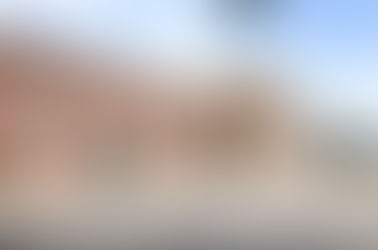 REVOLUÇÃO NOS COMANDOS: NOVAS PROMOÇÕES E NOMEAÇÕES NAS FORÇAS ARMADAS E POLÍCIA NACIONAL DE ANGOLA