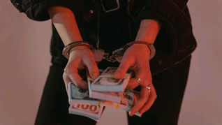 MULHER CONTRATA CAPANGA PARA MATAR EX-MARIDO, MAS PLANO FALHA DE FORMA INESPERADA