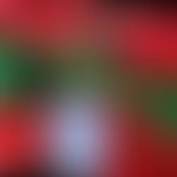 SOBA DETIDO  HÁ MAIS DE 8 MESES SEM APOIO: POLÉMICA ENVOLVE UNITA E LEVANTA INDIGNAÇÃO