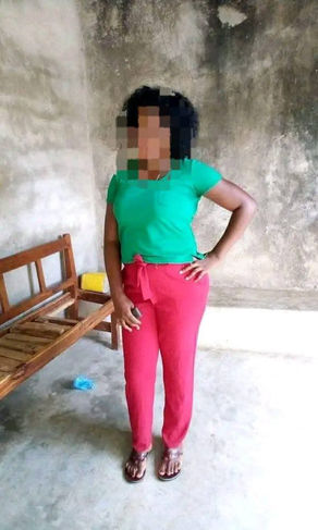 GOLPE DO “FILHO FANTASMA”: MULHER SIMULA MATERNIDADE PARA RECEBER PENSÃO DE PORTUGUÊS EM NAMPULA