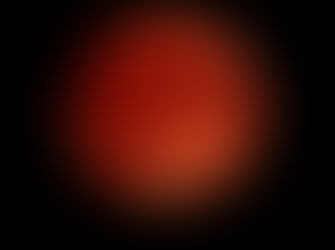 ECLIPSE LUNAR MAIS LONGO DO ANO VAI COLORIR OS CÉUS DE LUANDA