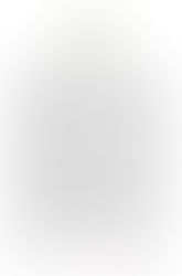 LUANDA ANUNCIA DOIS DIAS DE PAUSA GERAL DURANTE A 7.ª CIMEIRA UA–UE