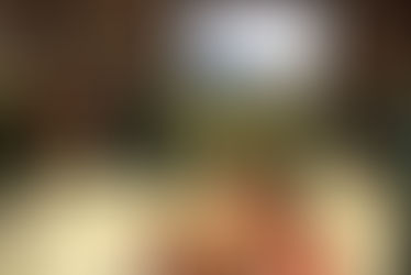 NANDÓ”: ANTIGO LÍDER DA ASSEMBLEIA NACIONAL SEPULTADO NO ALTO DAS CRUZES