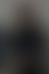 POLÍCIA NACIONAL GARANTE FIM DAS ESTAstagnações NA CARREIRA E PREPARA NOVAS PROMOÇÕES EM MASSA