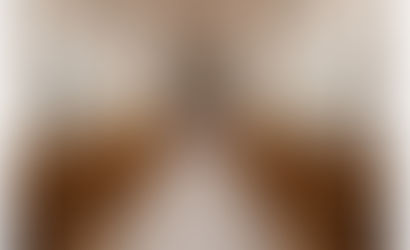 "PARÓQUIA EM PÂNICO: BANDIDOS ARMADOS ESPALHAM TERROR EM IGREJA DE LUANDA"