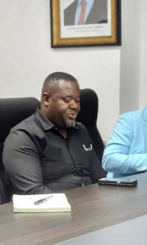 OPERAÇÃO SIC: TRÊS PRESIDENTES DE ASSOCIAÇÕES DE TAXISTAS DETIDOS POR CRIMES GRAVES