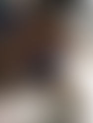 CALUQUEMBE: DOIS HOMENS MORREM ASFIXIADOS DENTRO DE CACIMBA