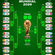 MUNDIAL 2026 PEGA FOGO! ESTÃO DEFINIDOS OS DUELOS A ELIMINAR — AGORA É TUDO OU NADA!