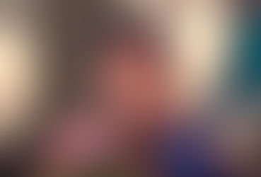 “PERDEU UM OLHO, MAS NÃO A Voz: A HISTÓRIA DE LÚCIA QUE O PAÍS JÁ NÃO PODE IGNORAR”