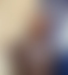 PRA-JA SERVIR ANGOLA LAMENTA PROFUNDAMENTE O FALECIMENTO DO DR. JARDO MUEKÁLIA