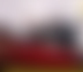 ELEIÇÕES NO MEA AGITAM BASTIDORES E ALIMENTAM DÚVIDA SOBRE FUTURO DE FRANCISCO TEIXEIRA