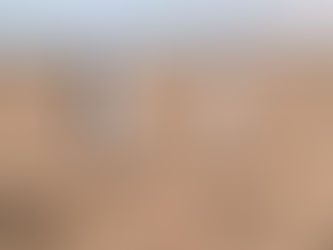 NO NAMIBE: JOVEM DE 17 ANOS ENTERRA FILHO RECÉM-NASCIDO VIVO APÓS COMPANHEIRO NEGAR PATERNIDADE