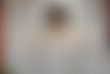 CSMJ CONFIRMA: PRESIDENTE DA CNE CONTINUA AFASTADO DOS TRIBUNAIS DURANTE MANDATO