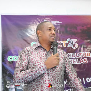 𝐁𝐄𝐋𝐀𝐒 𝐀𝐏𝐎𝐒𝐓𝐀 𝐍𝐀 𝐂𝐔𝐋𝐓𝐔𝐑𝐀 𝐄 𝐓𝐔𝐑𝐈𝐒𝐌𝐎 𝐂𝐎𝐌 𝐀𝐁𝐄𝐑𝐓𝐔𝐑𝐀 𝐃𝐄 𝐂𝐎𝐍𝐅𝐄𝐑Ê𝐍𝐂𝐈𝐀