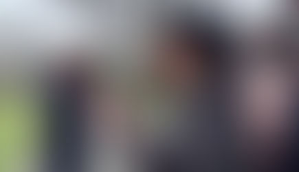 CASA BRANCA RETIRA CREDENCIAL DE JORNALISTA ANGOLANA POR ALEGADA LIGAÇÃO AO GOVERNO DE LUANDA