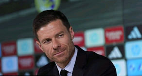 MESSI VIRA CENTRO DE POLÊMICA EM MADRID, MAS XABI ALONSO MINIMIZA FALA DE JOVEM ARGENTINO