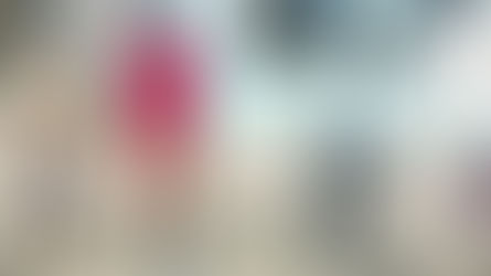 MULENVOS: SIC CAPTURA DUPLA LIGADA AO ASSASSINATO DE VIGILANTE E A NOVE ROUBOS ARMADOS