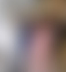 COM ONZE HOMÓLOGOS AFRICANOS, JOÃO LOURENÇO DEFENDE CONTINENTE EM FÓRUM GLOBAL